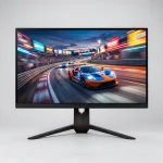LG UltraGear 27GR83Q 27"