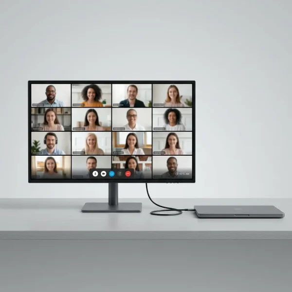 Philips 27E1N5600AE 27"