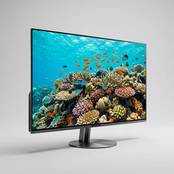 Samsung OLED S90D 55"